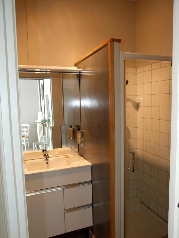 גיילאק Logis Hotel L'Occitan 2 Etoiles חדר תמונה